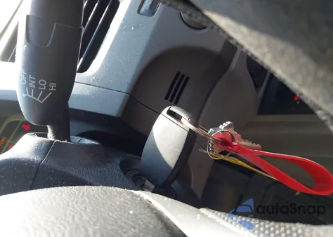 2010 Honda Civic Lx from USA, damaged, VIN 2HGFA1F54AH307959